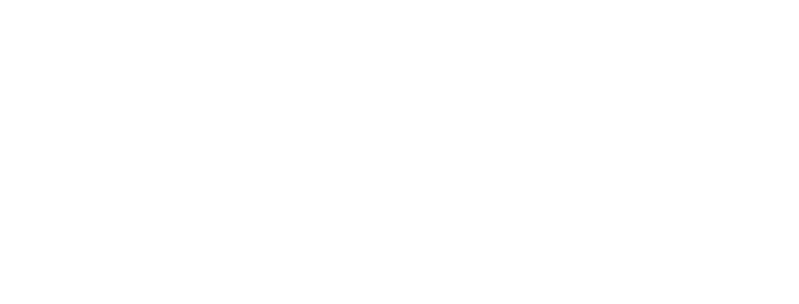 kesane