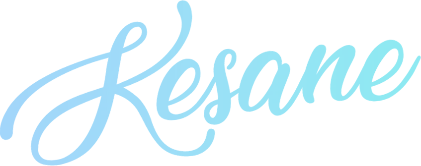kesane