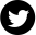 X（旧Twitter）